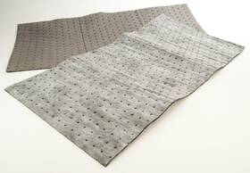50211 Jegs Engine Diaper Replacement Pads