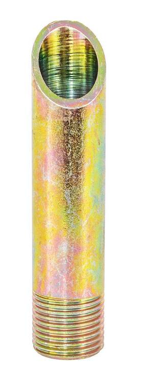 52212 Jegs Weld-in Tube