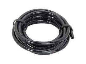 60241 Jegs Co2 Quick Push Tubing