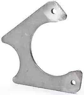 630650 Jegs Rear Caliper Bracket
