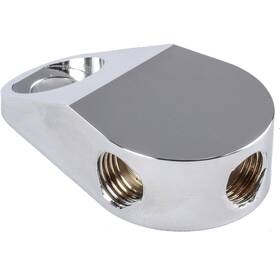 63076 Jegs Low Profile Junction Block