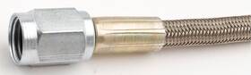 635002 Jegs Pre-assembled Brake Hose