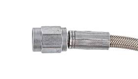 635003 Jegs Pre-assembled Brake Hose