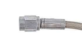 635005 Jegs Pre-assembled Brake Hose