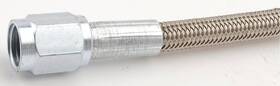 635007 Jegs Pre-assembled Brake Hose