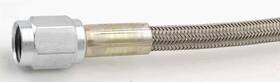 635008 Jegs Pre-assembled Brake Hose