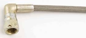 635102 Jegs Pre-assembled Brake Hose
