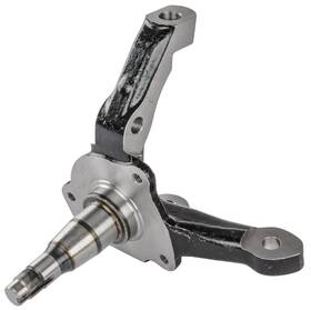 64003 Jegs Disc Brake Spindles