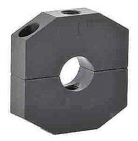 64800 Jegs Ballast Bracket