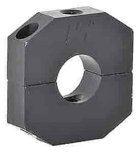64801 Jegs Ballast Bracket