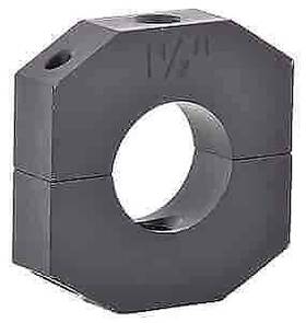 64802 Jegs Ballast Bracket