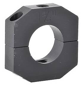 64803 Jegs Ballast Bracket
