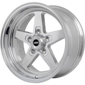 680261 Jegs Ssr Star Wheel Diameter And Width 15 X 7 Inch