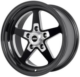 681261 Jegs Ssr Star Wheel Diameter And Width 15 X 7 Inch