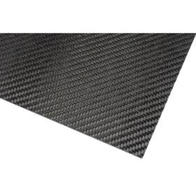 70815 Jegs Carbon Fiber Sheet 100%