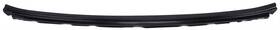78768 Jegs Lower Windshield Panel