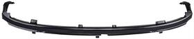 78769 Jegs Upper Dash/lower Windshield Patch Panel 1968-72 Gm A-body