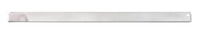 79987 Jegs Inner Rocker Panel Select 1964-1967 Gm Models See Fitment Tab Below