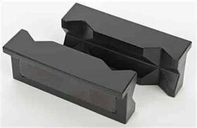 80544 Jegs Nylon Vise Jaws