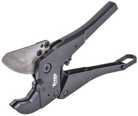 80589 Jegs Ratcheting Hose Cutter