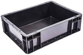 81432-3 Jegs Replacement Plastic Box For Transmission Teardown Work Station
