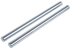 555-81635 Jegs 81635-2 Replacement Pins For Hydraulic Shop Press Set Of 2 555-81635 Jegs 81635-2 Replacement Pins For Hydraulic Shop Press Set Of 2