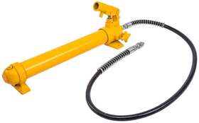 81636-6 Jegs Replacement 10-ton Pump 81636