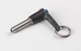 82014 Jegs Push Button Quick Release Pin