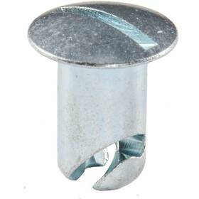 82202 Jegs Quarter-turn Fastener Buttons