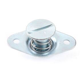 82230 Jegs Quarter-turn Fasteners
