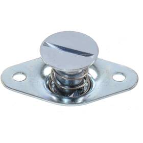 82231 Jegs Quarter-turn Fasteners