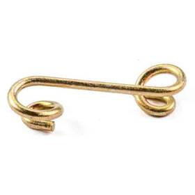 82250 Jegs Quarter-turn Fastener Springs