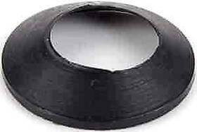 82290 Jegs Nylon Washers