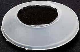 82293 Jegs Nylon Washers