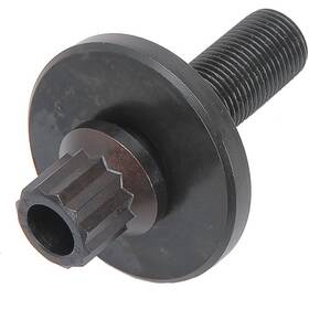 82811 Jegs Balancer Bolt