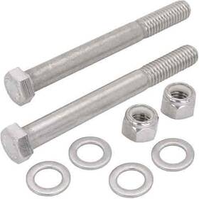 83117 Jegs Motor Mount Through Bolts