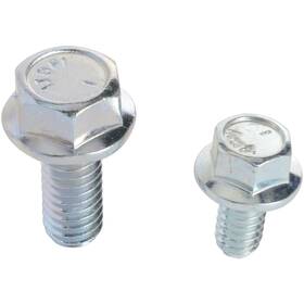 83300 Jegs Oil Pan Bolt Set