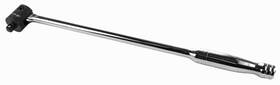 W38121 Jegs Breaker Bar