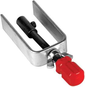 W86551 Jegs Removes Steering Wheel Lock Plate For Most Vehicles With Tilt And Te