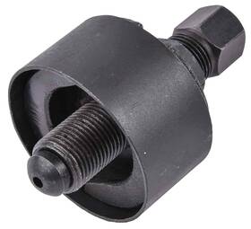 W87020 Jegs Power Steering Pump And Alternator Pulley Remover