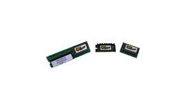 19005 Jet Performance Upgrade Stage 1 Computer Chip Fits Lumina