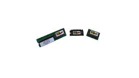 29430 Jet Performance Upgrade Stage 1 Computer Chip