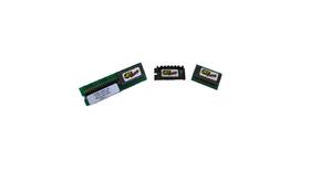 29508 Jet Performance Upgrade Stage 1 Computer Chip