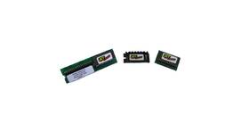 29520 Jet Performance Upgrade Stage 1 Computer Chip