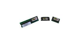 58501 Jet Performance Upgrade Stage 1 Computer Chip 85 Regal