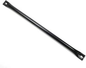 15760799 Jetuplusllc For 2001-2007 Chevy/gmc Silverado 1500 Crossmember/frame Brace 27.5 Inch