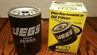 Jg302 Jegs Performance Products Oil Filter