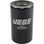 Dodgediesel89-13oilfilter Jg403 Jegs Performance Products 889944000105