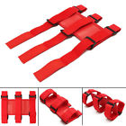 Jis396145 Meco Nylon Fixed Holder Fire Extinguisher For Automobile 6954189819646