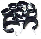 Jm23425-6 Vulcan 1 Adel Steel 693614451841